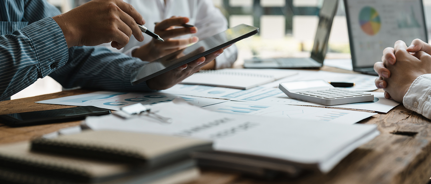 Executive Compensation Expert Witness brainstorming