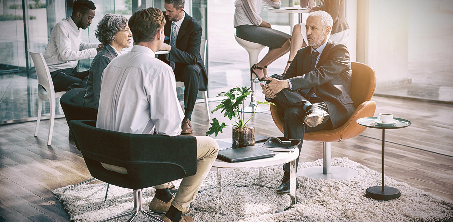 Executive-Compensation-Expert-Witness-speaking