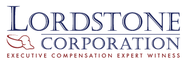 Executive-Compensation-Expert-Witness